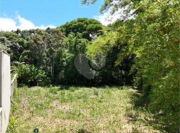Terreno · 625m² · Terreno à venda em Costa do sol - SP