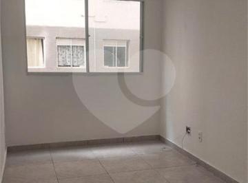 Imagem Principal · Apartamento à venda com 2 quartos no condomínio Portal de Itaquera, São Paulo