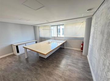 Comercial · 307m² · 1 Vaga · Salas à venda em Bela vista - SP