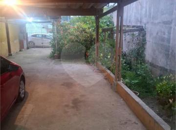 Casa · 175m² · 2 Quartos · 4 Vagas · Casa com 2 quartos à venda em Vila nivi - SP