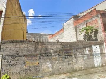 Terreno · 110m² · Terreno à venda em Jardim labitary - SP