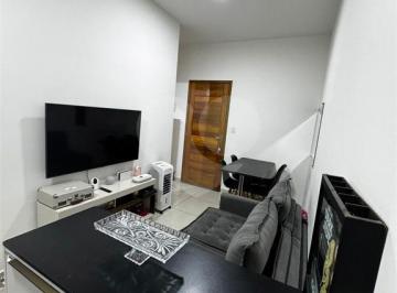 Apartamento · 37m² · 1 Quarto · Apartamento com 1 quartos à venda em Parque vitória - SP