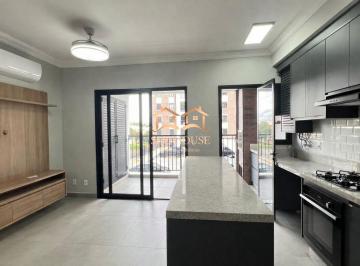 0 · apartamento para aluguel em Swiss Park