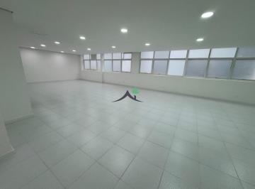 0 · sala á venda e para aluguel em Bela Vista