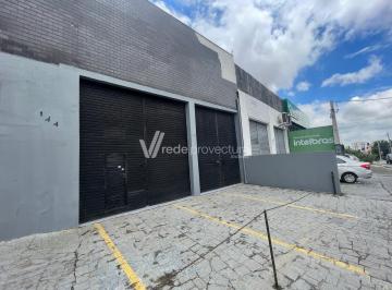 0 · barracão para aluguel em Jardim do Trevo