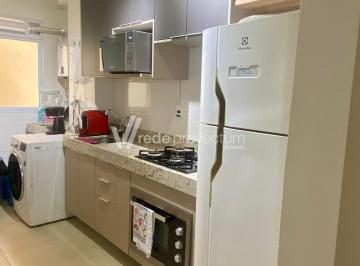 0 · apartamento à venda em Jardim Nova Europa