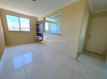 0 · apartamento para aluguel em Jardim Nova Europa