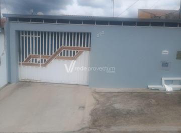 0 · casa à venda em Parque Eldorado