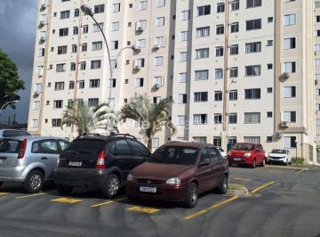 0 · apartamento à venda em Parque Industrial