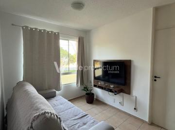0 · apartamento à venda em Vila Georgina