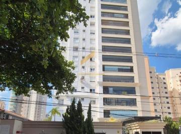 0 · apartamento à venda em Cambuí