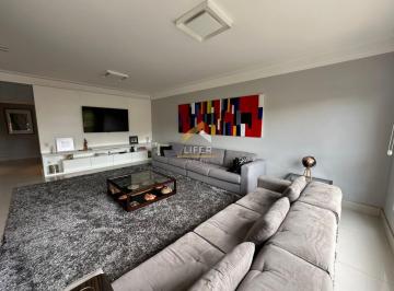 0 · apartamento á venda e para aluguel em Jardim Madalena