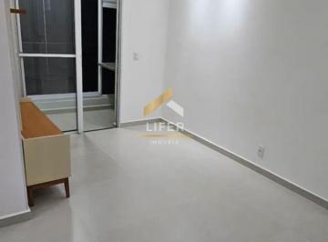 0 · apartamento à venda em Jardins do Império