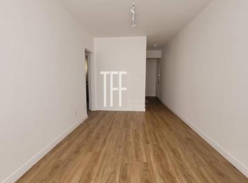 0 · APARTAMENTO A VENDA NO CENTRO - CAMPINAS/SP