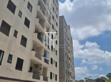 0 · Apartamento à Venda – Condomínio Costa Azul, Campinas/SP