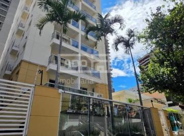 0 · apartamento à venda em Cambuí