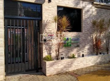 0 · apartamento à venda em Vila Campos Sales