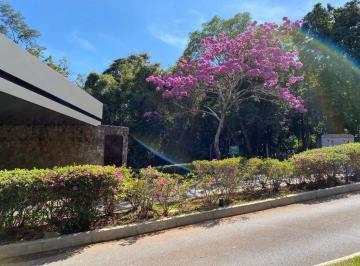 Terreno · 2743m² · Lote em condomínio à venda, Retiro do Chalé (Piedade do Paraopeba) - Brumadinho/MG