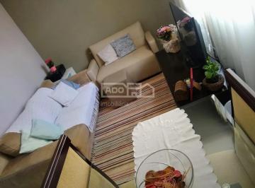 0 · apartamento à venda em Vila Pompéia