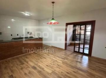 0 · casa à venda em Recanto dos Dourados