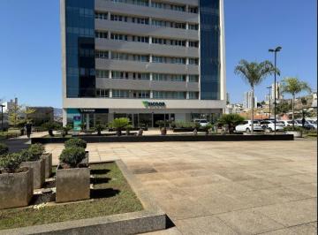 Comercial · 234m² · Loja Comercial à Venda em Caiçaras, Belo Horizonte – 234 m², Financiamento Disponível