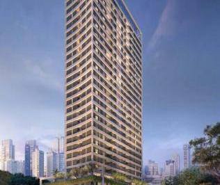 Apartamento · 128m² · 3 Quartos · 2 Vagas · Apartamento à venda, 3 quartos, 3 suítes, 2 vagas, Vale do Sereno - Nova Lima/MG