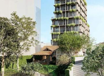 Apartamento · 51m² · 2 Quartos · 1 Vaga · Apartamento à venda, 2 quartos, 1 vaga, Lourdes - Belo Horizonte/MG
