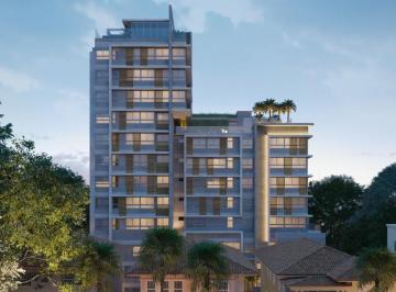 Apartamento · 120m² · 3 Quartos · 2 Vagas · Apartamento 3 quartos no Centro de Belo Horizonte: 120 m², 2 vagas e varanda gourmet