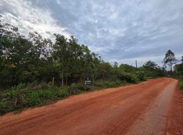 Terreno · 605m² · Lote Comercial/Industrial à Venda em Distrito Industrial, Bocaiúva (MG) – 605,30 m²