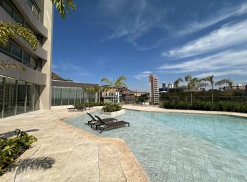 Apartamento · 324m² · 4 Quartos · 4 Vagas · Apartamento à venda, 4 quartos, 4 suítes, 4 vagas, Santa Lúcia - Belo Horizonte/MG