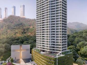 Apartamento · 165m² · 4 Quartos · 3 Vagas · Apartamento à venda, 4 quartos, 2 suítes, 3 vagas, Vale do Sereno - Nova Lima/MG