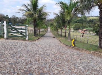 Rural · 2600000m² · 5 Quartos · Fazenda Rural à Venda em Morro Agudo (São Gonçalo do Pará) – 5 quartos, 1 suíte, lazer completo
