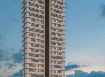 Apartamento · 97m² · 3 Quartos · 2 Vagas · Apartamento à venda, 3 quartos, 1 suíte, 2 vagas, Buritis - Belo Horizonte/MG
