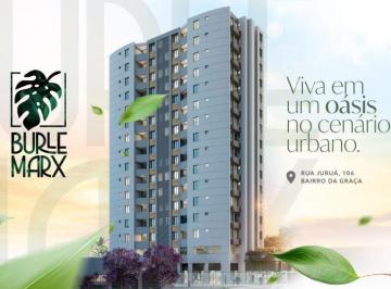Apartamento · 84m² · 3 Quartos · 2 Vagas · Apartamento à venda, 3 quartos, 2 suítes, 2 vagas, Graça - Belo Horizonte/MG