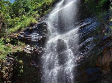 Terreno · 2679m² · Lote em condomínio à venda, Retiro do Chalé (Piedade do Paraopeba) - Brumadinho/MG