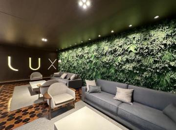 Apartamento · 116m² · 3 Quartos · 2 Vagas · Apartamento à venda, 3 quartos, 1 suíte, 2 vagas, Lourdes - Belo Horizonte/MG