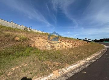 0 · terreno à venda em Jardim Santa Rita