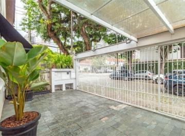 Casa · 250m² · 1 Quarto · 2 Vagas · Sobrado com 1 quartos à venda em Vila cordeiro - SP