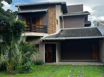 0 · casa à venda em Cascata