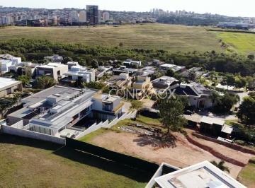 0 · terreno à venda em Residencial Jatibela
