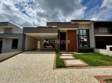 0 · Casa terrea a venda Residencial Paineiras Betel Paulinia SP