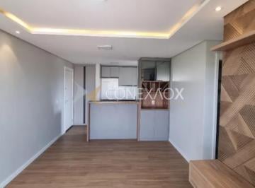 0 · apartamento à venda em Jardim Ibirapuera