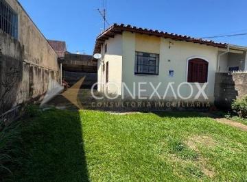 0 · casa à venda em Jardim dos Oliveiras
