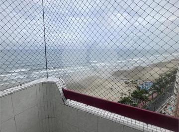 Apartamento · 64m² · 2 Quartos · 1 Vaga · Apartamento com 2 quartos à venda em Flórida - SP