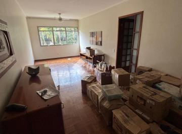 0 · apartamento á venda e para aluguel em Chácara da Barra