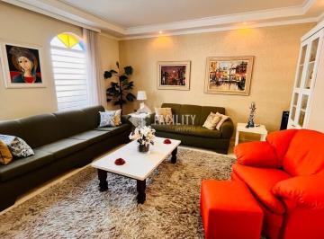 0 · casa à venda em Jardim Aurélia