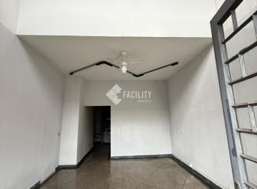 0 · sala para aluguel em Jardim Ribeiro