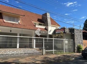0 · casa para aluguel em Parque Terranova