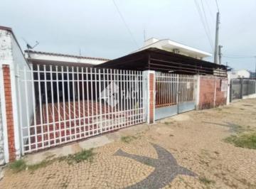 0 · casa á venda e para aluguel em Jardim do Trevo
