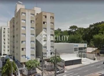 0 · apartamento à venda em Bosque